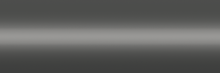 Infiniti Beige Metallic HAA color swatch