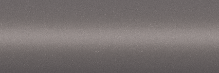 Volkswagen Colinblau Metallic P5P color swatch