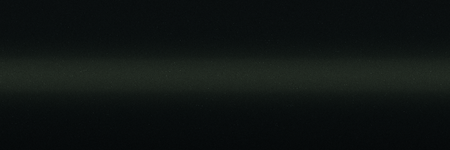 Lincoln Manhattan Green Pearl FU color swatch