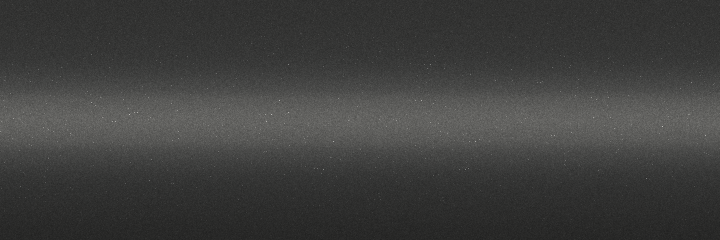 Nissan Silver Metallic BH1 color swatch