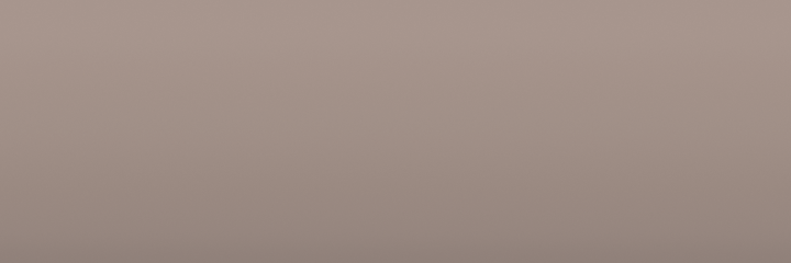 Daihatsu Beige 5T08 color swatch