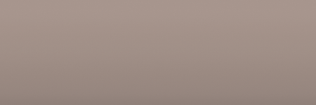 Daihatsu Beige 5T08 color swatch