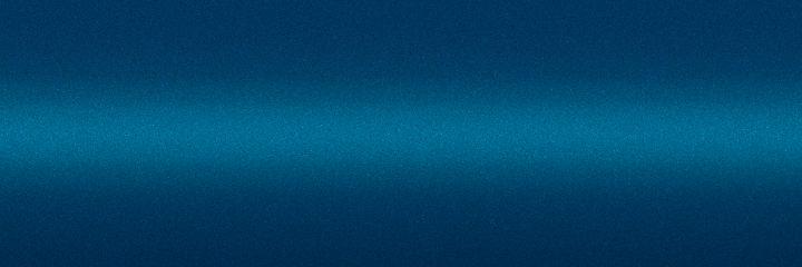 Ferrari Blue Corsa Pearl 266915 color swatch
