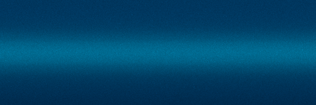 Ferrari Blue Corsa Pearl 266915 color swatch