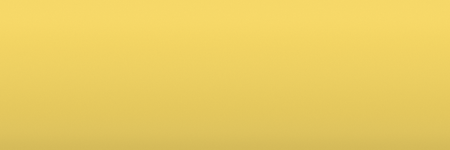 Dodge Light Rosewood Satin Metallic EF color swatch