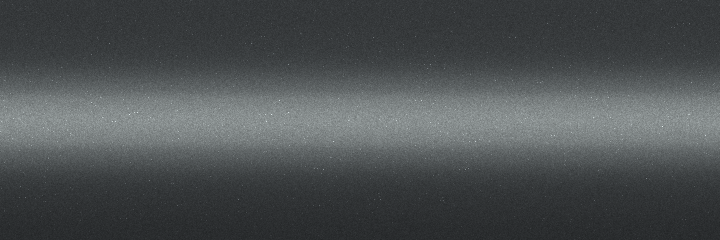 GMC Satin Steel Gray Metallic 3 G9K color swatch