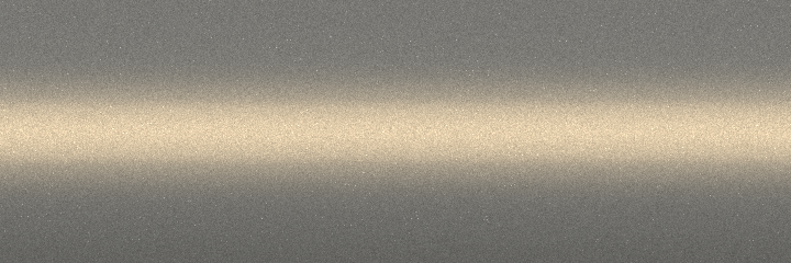 Toyota Silky Gold Mica 5A4 color swatch