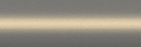 Toyota Silky Gold Mica 5A4 color swatch