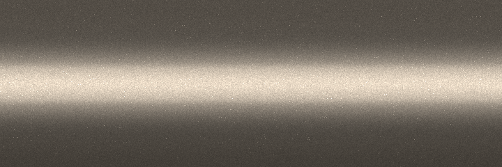Land Rover Batumi Gold Metallic 1DM color swatch