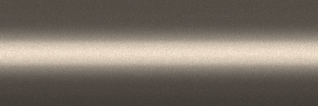 Land Rover Batumi Gold Metallic 1DM color swatch