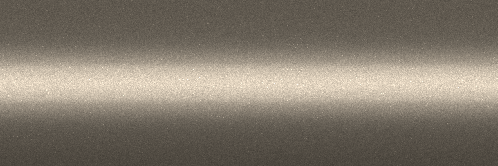 Daihatsu Desert Sand Mica 4Q2 color swatch