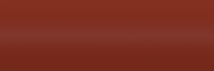 Honda Vesuvio Orange YR40 color swatch