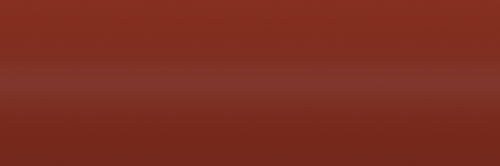 Honda Vesuvio Orange YR40 color swatch