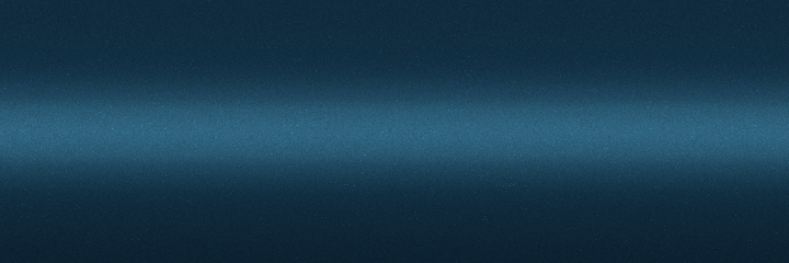 Jeep Atlantic Blue Pearl PBJ color swatch