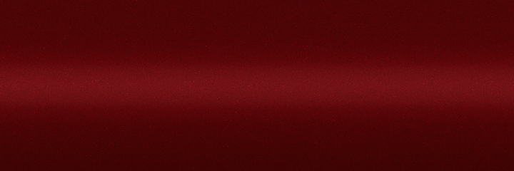 Kia Hyper Red A3R color swatch