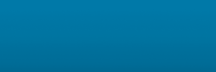 Mercedes-Benz Himmelblau 5015 color swatch