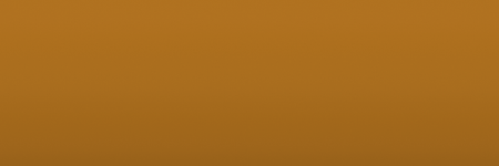 Bentley Gray Violet Pearl O4A color swatch