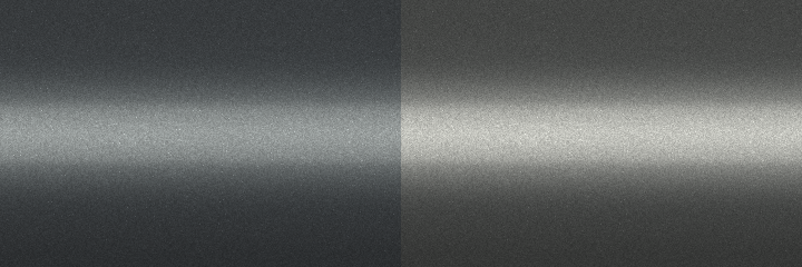 Volkswagen Limogeblau P5K color swatch