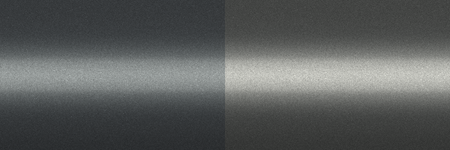 Volkswagen Limogeblau P5K color swatch