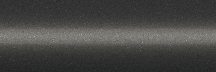 Hyundai Matte Gray Metallic - Low Gloss S2G color swatch