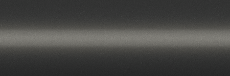 Hyundai Matte Gray Metallic - Low Gloss S2G color swatch
