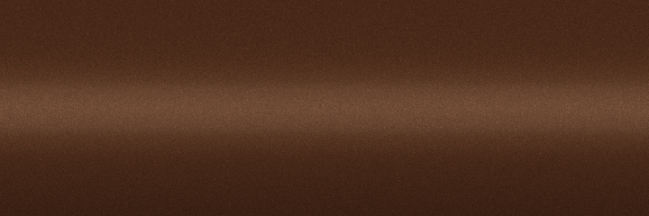 Rolls-Royce Nutmeg Brown Metallic 9510450 color swatch