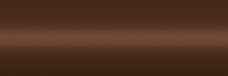 Rolls-Royce Nutmeg Brown Metallic 9510450 color swatch