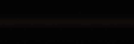 Acura Premium Sparkle Black Pearl NH812P color swatch