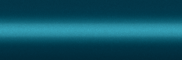 Nissan Blue Metallic BP0 color swatch