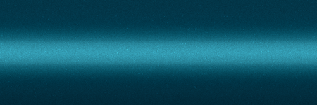 Nissan Blue Metallic BP0 color swatch