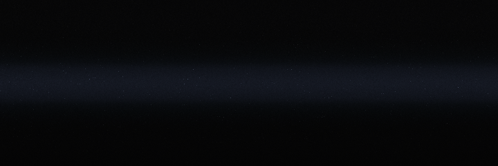 Acura Premium Mystic Night Pearl BG55P color swatch
