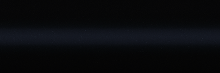 Acura Premium Mystic Night Pearl BG55P color swatch