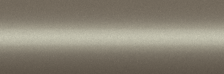 Chrysler Linen Gold Metallic CY5 color swatch