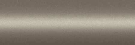 Chrysler Linen Gold Metallic CY5 color swatch