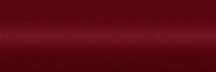 Buick Velvet Red Metallic GCS color swatch