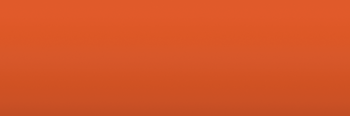 Volvo Java Pearl 3301 color swatch