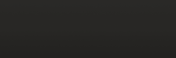 Mitsubishi Dark Gray - Matte AC10539 color swatch