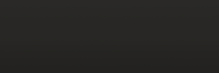 Mitsubishi Dark Gray - Matte AC10539 color swatch