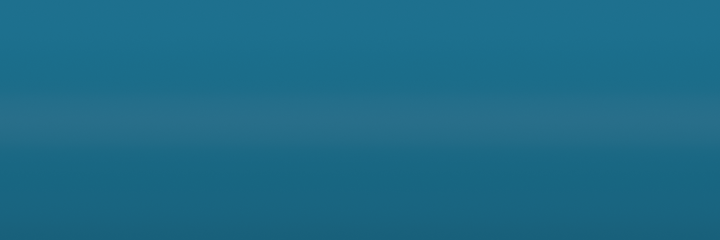 Chevrolet Marlin Blue 5784 color swatch