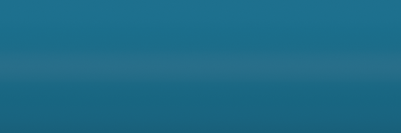 Chevrolet Marlin Blue 5784 color swatch