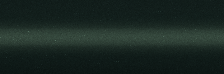 Lexus Woodland Green Pearl 6R1 color swatch