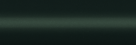 Lexus Woodland Green Pearl 6R1 color swatch