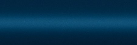 Nissan Blue 335 color swatch