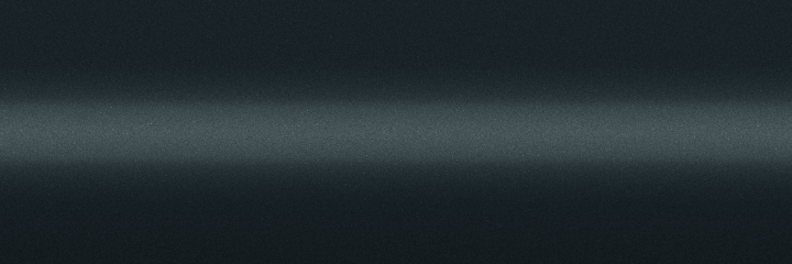 Mercedes-Benz Labradoritblau Metallic 560 color swatch