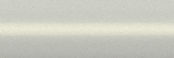 Infiniti Moonlight White Pearl QAA color swatch