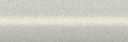 Infiniti Moonlight White Pearl QAA color swatch