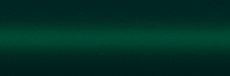Toyota Green Mica 6R9 color swatch
