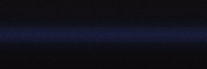Acura Midnight Purple Pearl PB73P color swatch