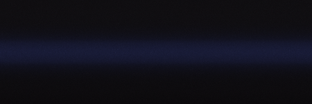 Acura Midnight Purple Pearl PB73P color swatch
