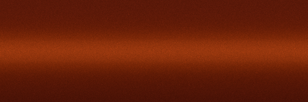 Chrysler Sunburst Orange Pearl PV6 color swatch